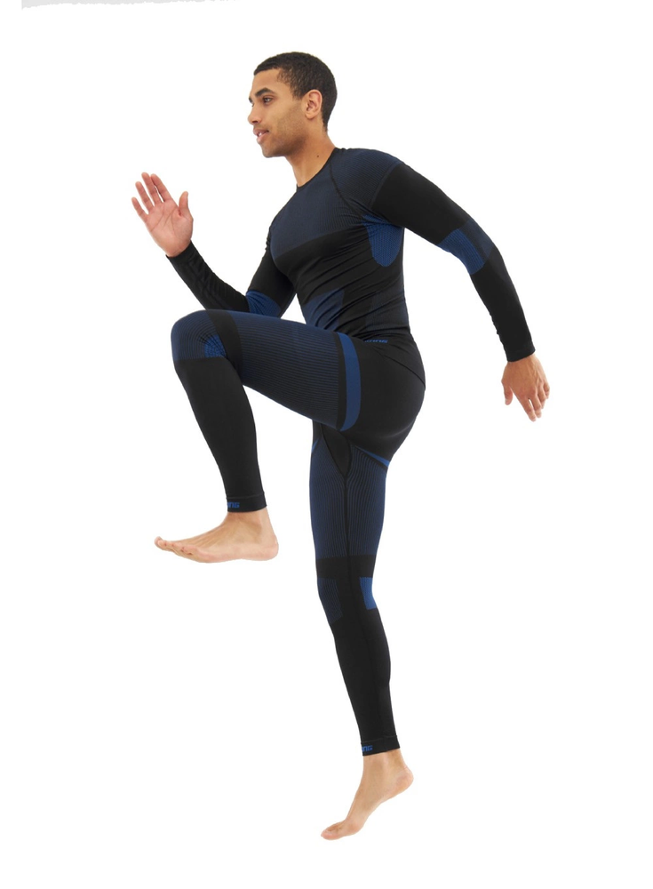 Viking Base Layer Dante Man Set