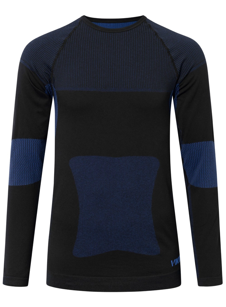 Viking Base Layer Dante Man Set
