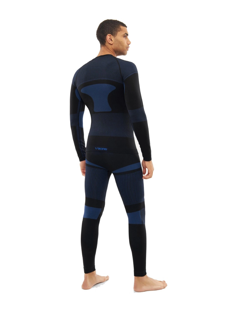 Viking Base Layer Dante Man Set