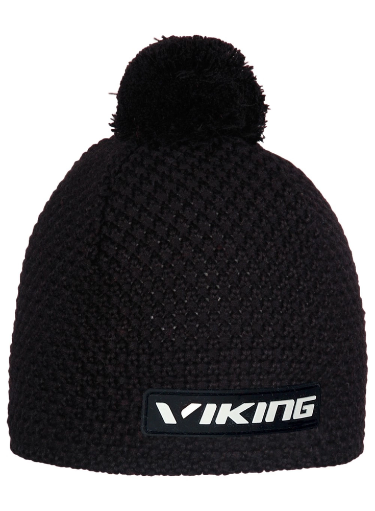 VI4 Viking 215/14/0228/09 kepurė su ausinėmis
