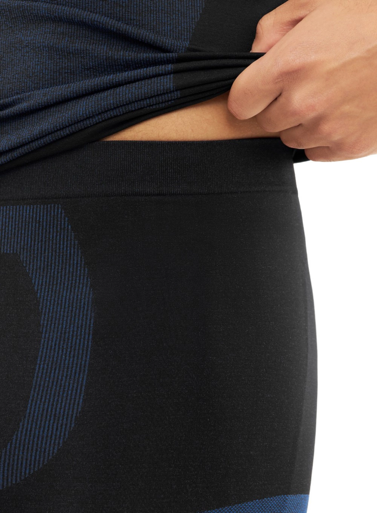 Viking Base Layer Dante Man Set