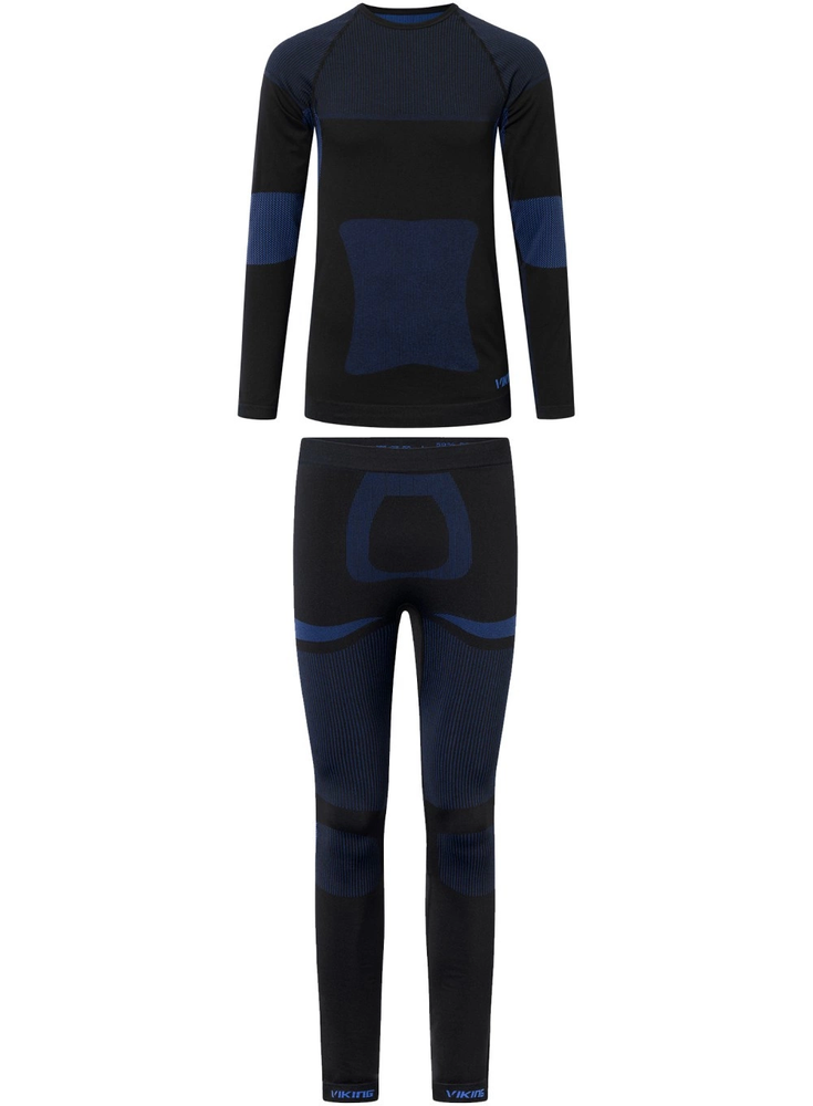 Viking Base Layer Dante Man Set