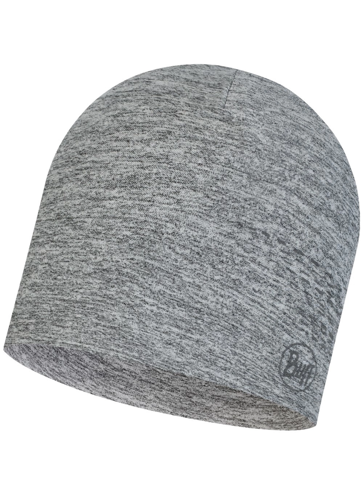 Buff Dryflx kepurė 1180999331000