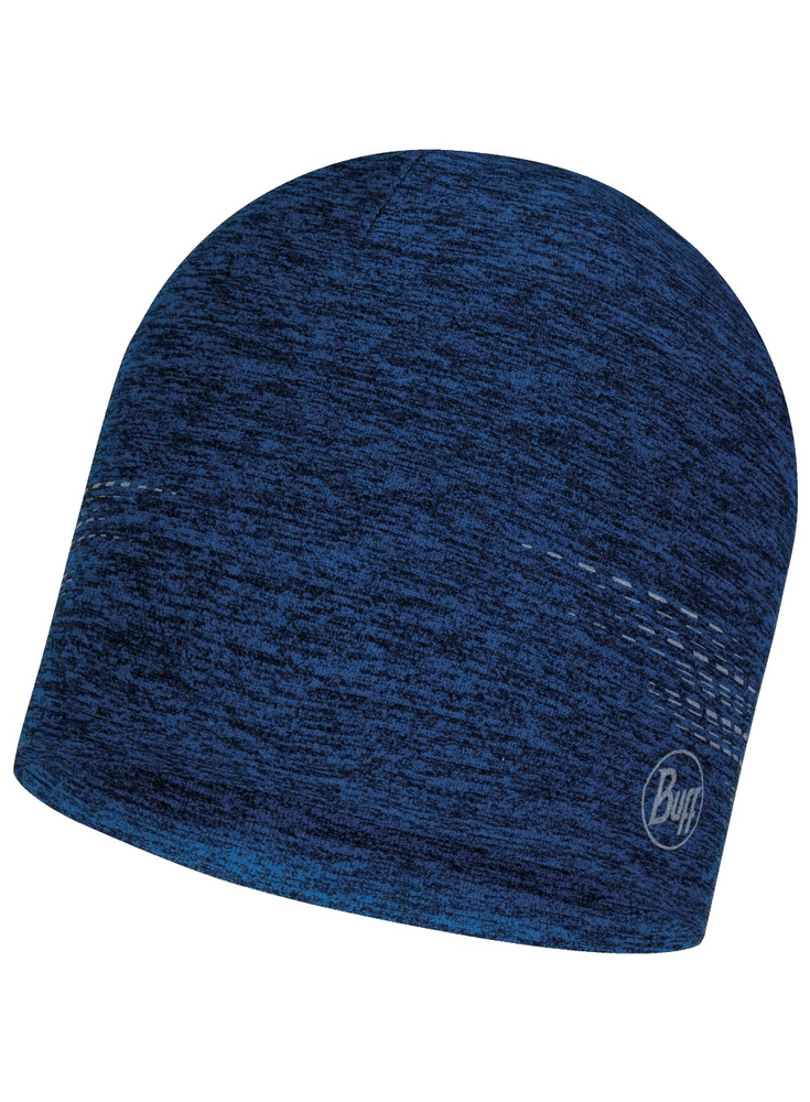 Buff Dryflx Kepurė 1180997071000
