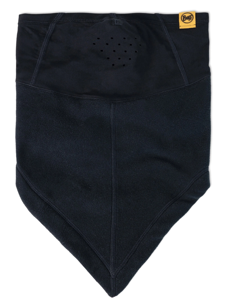 Buff Mountain bandana 1325329991000