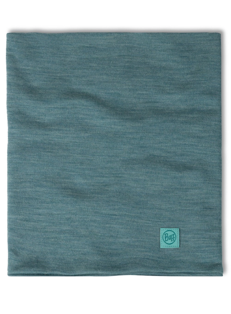 BUFF daugiafunkcinis stropas MERINO HEAVYWEIGHT KAKKLĖS ŠILTASIS BASEINAS.