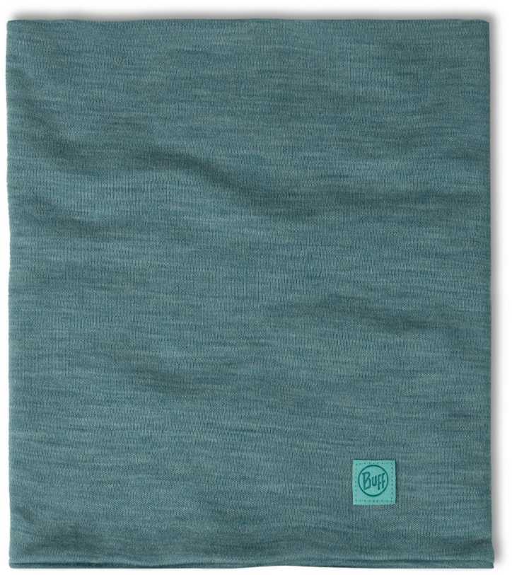BUFF daugiafunkcinis stropas MERINO HEAVYWEIGHT KAKKLĖS ŠILTASIS BASEINAS.