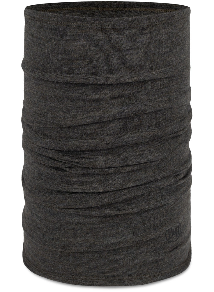 Kaklo Mova - Buff Merino Vidutinio Svorio Daugiafunkcinis Alyvuogių