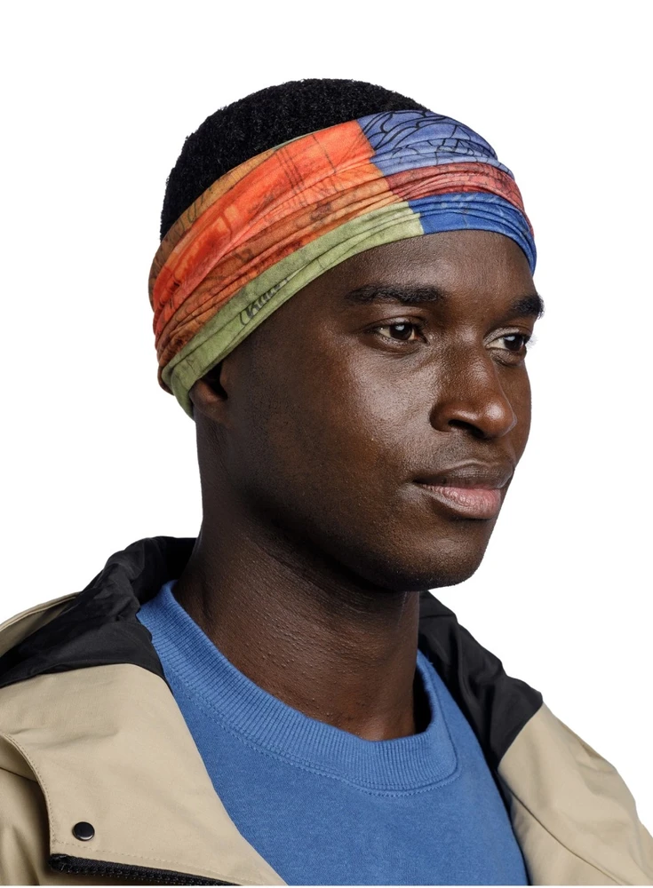 Buff Original Ecostretch vamzdis-šalikas 13275855510