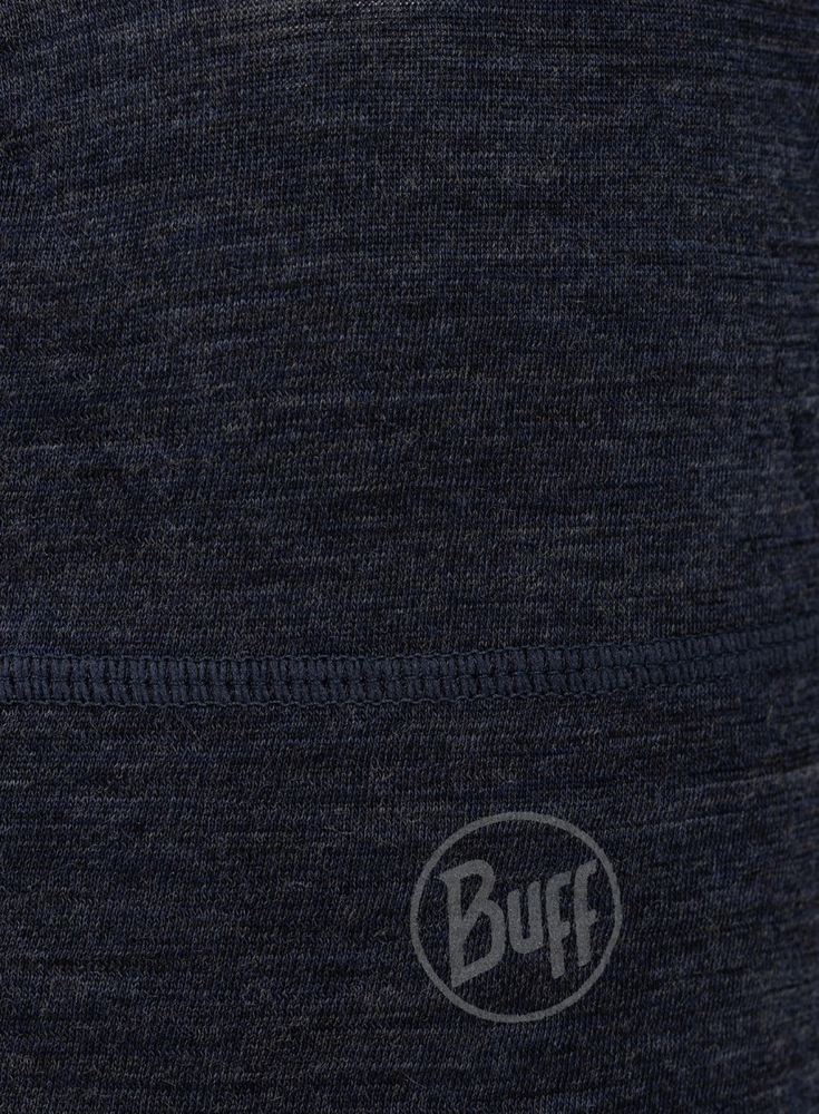 Kepurė Buff Merino Lightweight Hat Beanie 11301377910