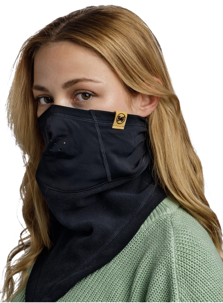 Buff Mountain bandana 1325329991000