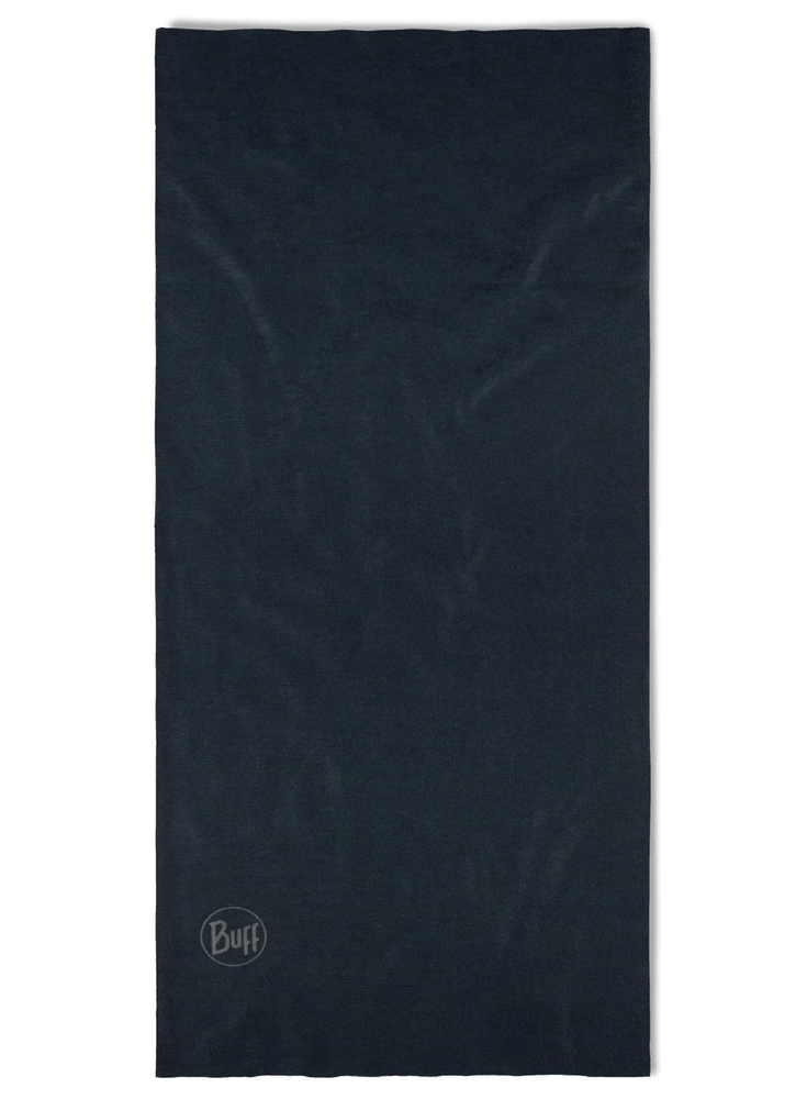 Kaklaskarė Buff Original Solid Night Mėlyna