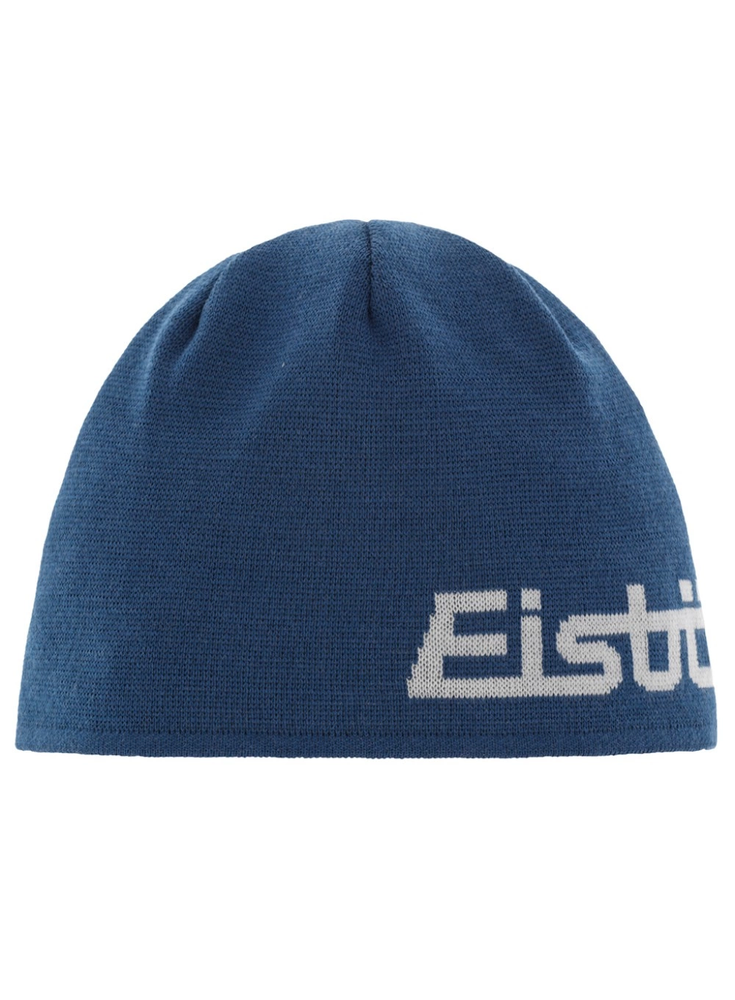 Spalding Eisbar 365 MU RL Kepurė E30892-233