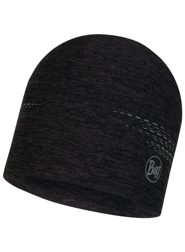 Buff Dryflx Kepurė 1180999991000