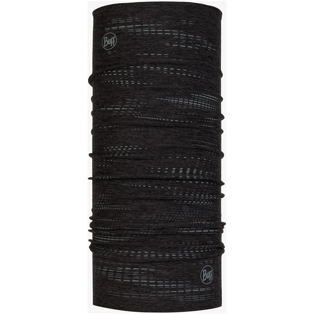 Buff Vans Boys Core Beanie - viržių pilkas-universalus