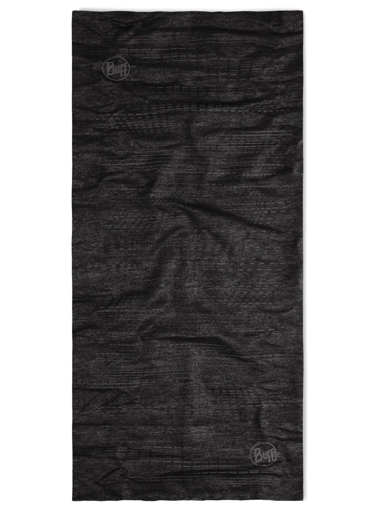 Buff Vans Boys Core Beanie - viržių pilkas-universalus