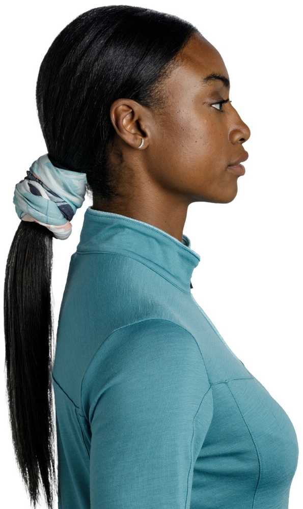 Buff Original Ecostretch kaklo mova 13449855510