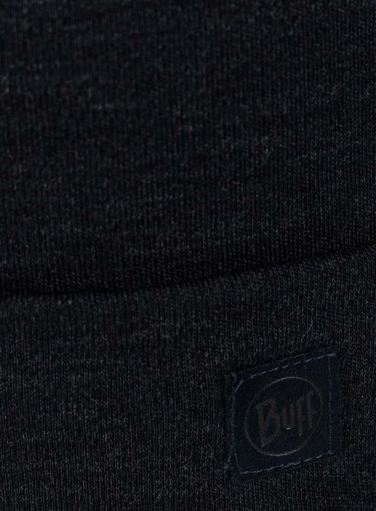 Kepurė Buff Heavyweight merino vilnos beanie - Indigo