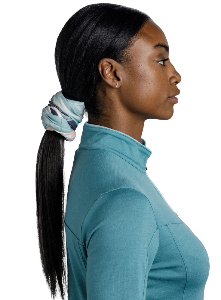 Buff Original Ecostretch kaklo mova 13449855510