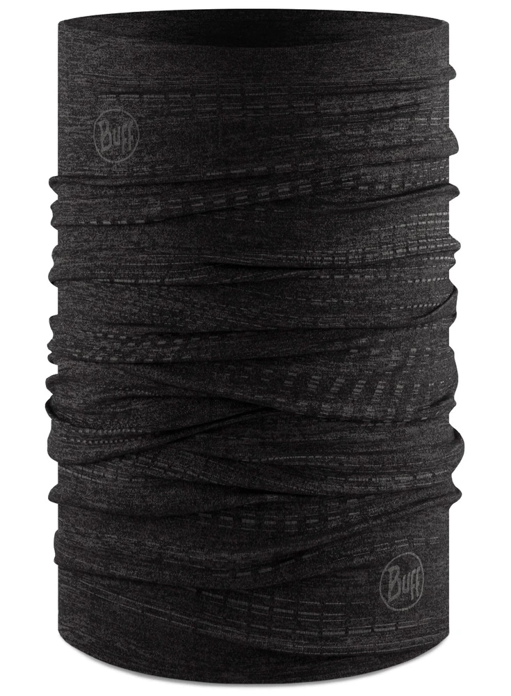 Buff Vans Boys Core Beanie - viržių pilkas-universalus