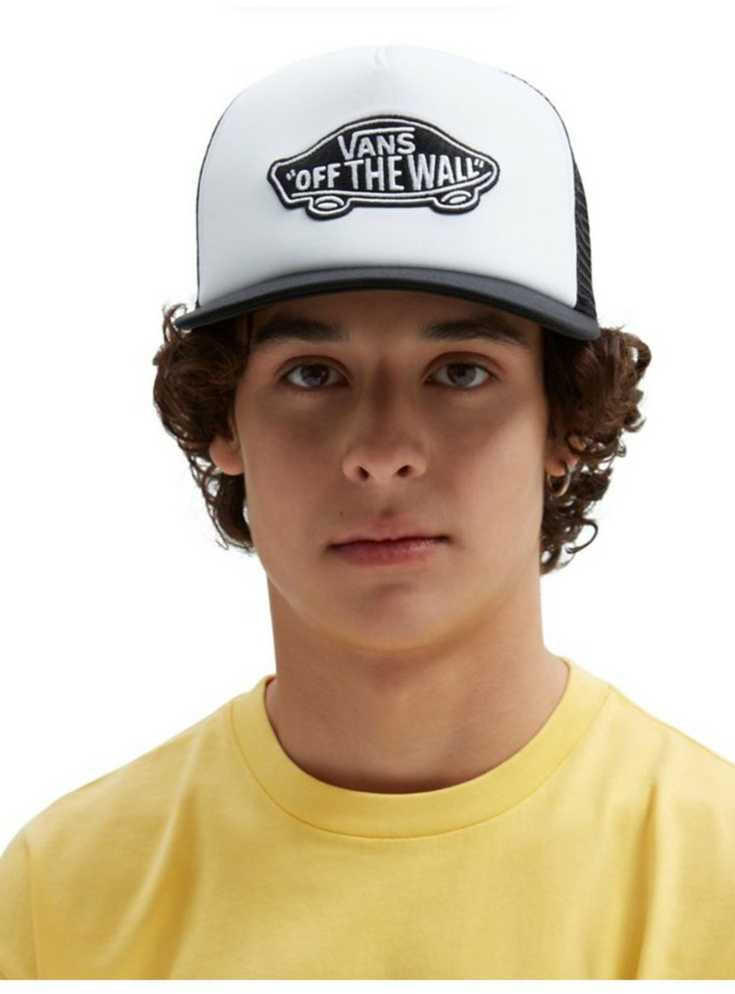 Vans Classic Patch kepurė VN00066XY281
