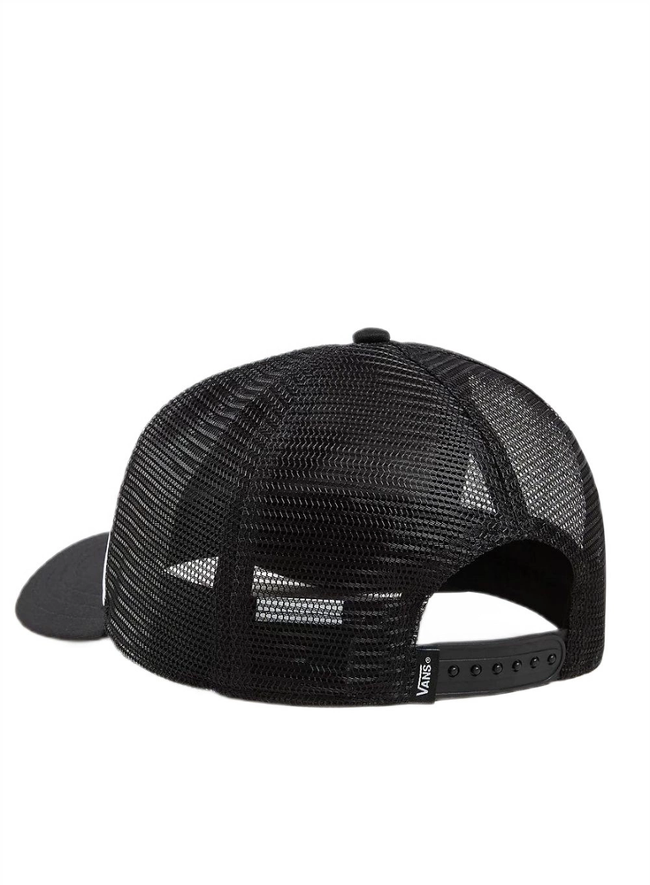 Vans Classic Patch kepurė VN00066XY281