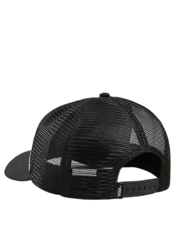 Vans Classic Patch kepurė VN00066XY281