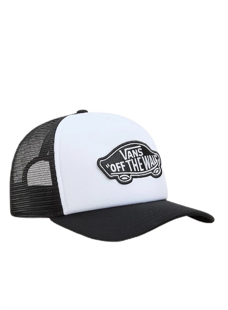 Vans Classic Patch kepurė VN00066XY281