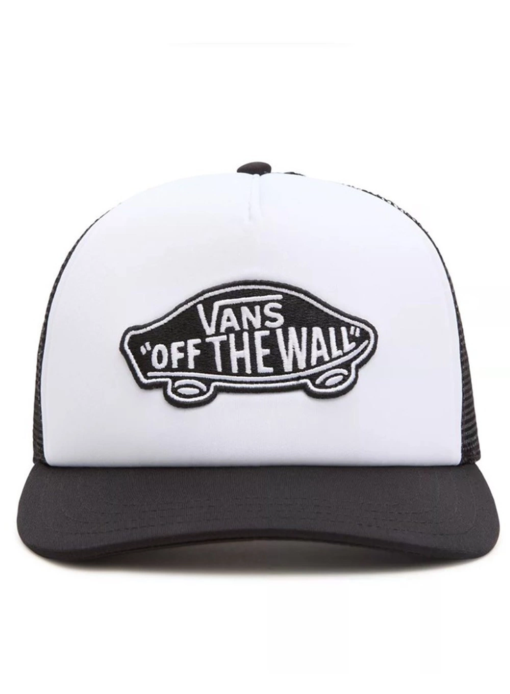 Vans Classic Patch kepurė VN00066XY281