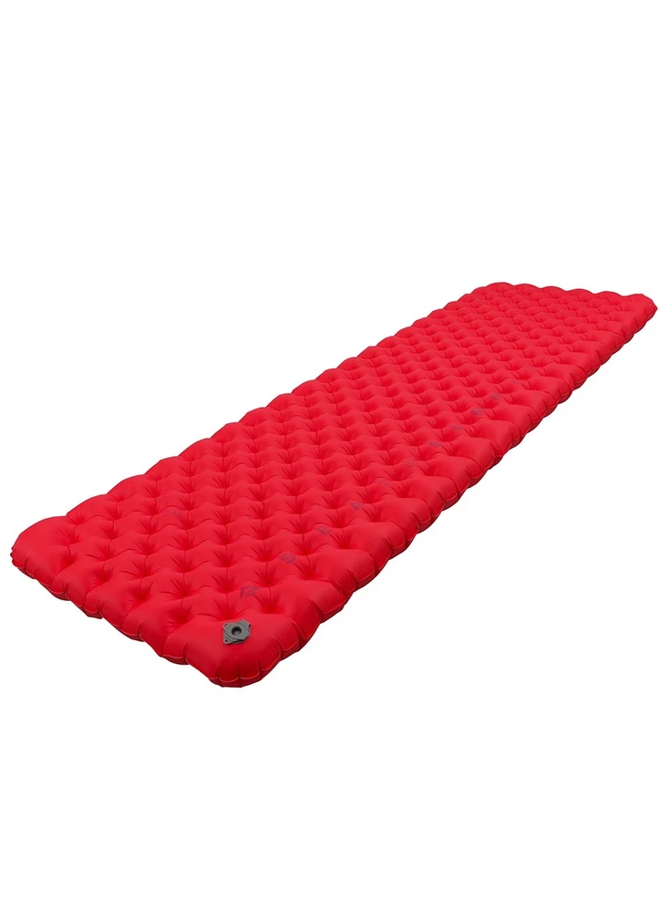 Kilimėlis Sea To Summit Comfort Plus XT Insulated Mat - Rectangular