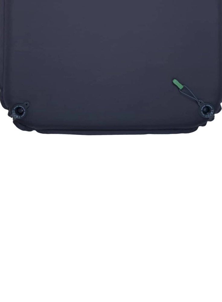 Self „Exped SIM Comfort 5 LW“ savaime prisipučiantis kilimėlis