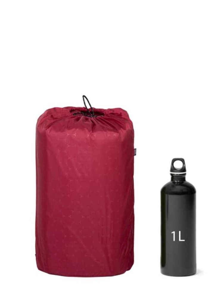 Self „Exped SIM Comfort 5 LW“ savaime prisipučiantis kilimėlis