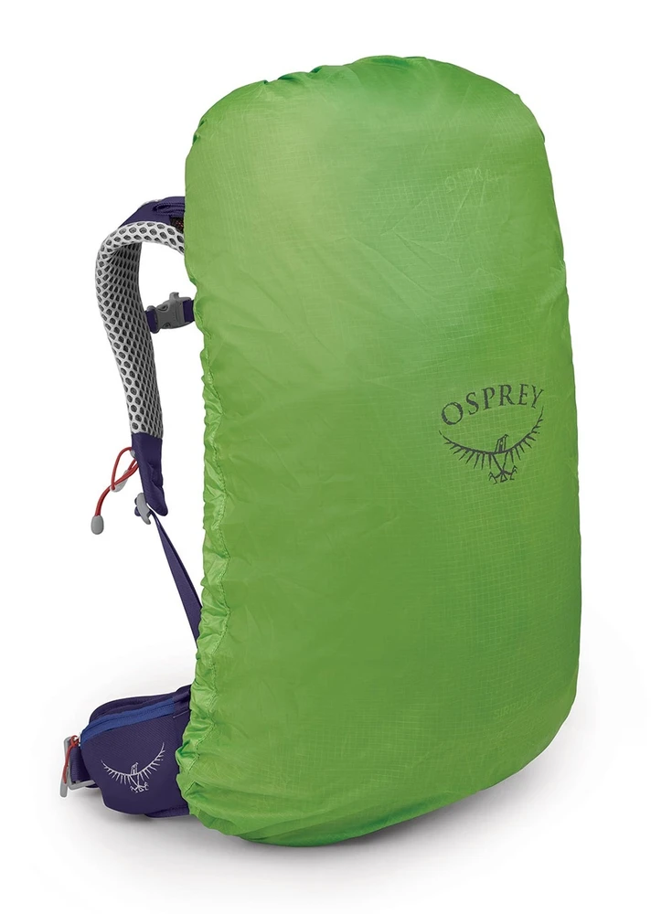 Kuprinė Osprey Sirrus 26