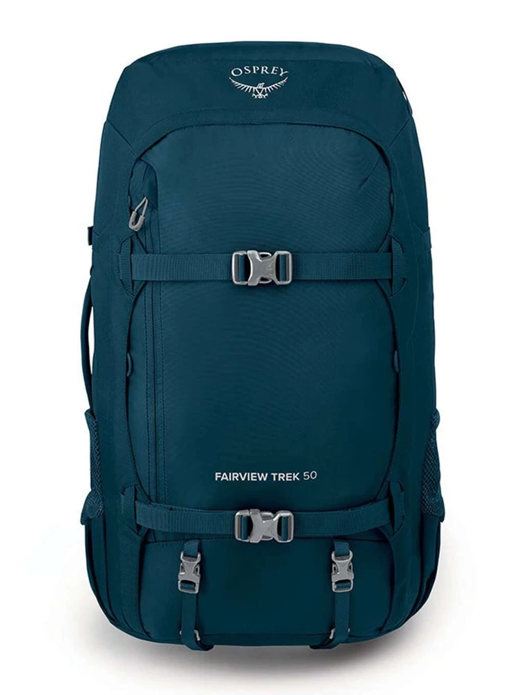 Kuprinė Osprey Fairview Trek 50