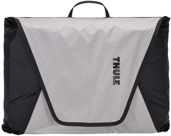 Kelioninis Thule | Garment Folder | Baltas
