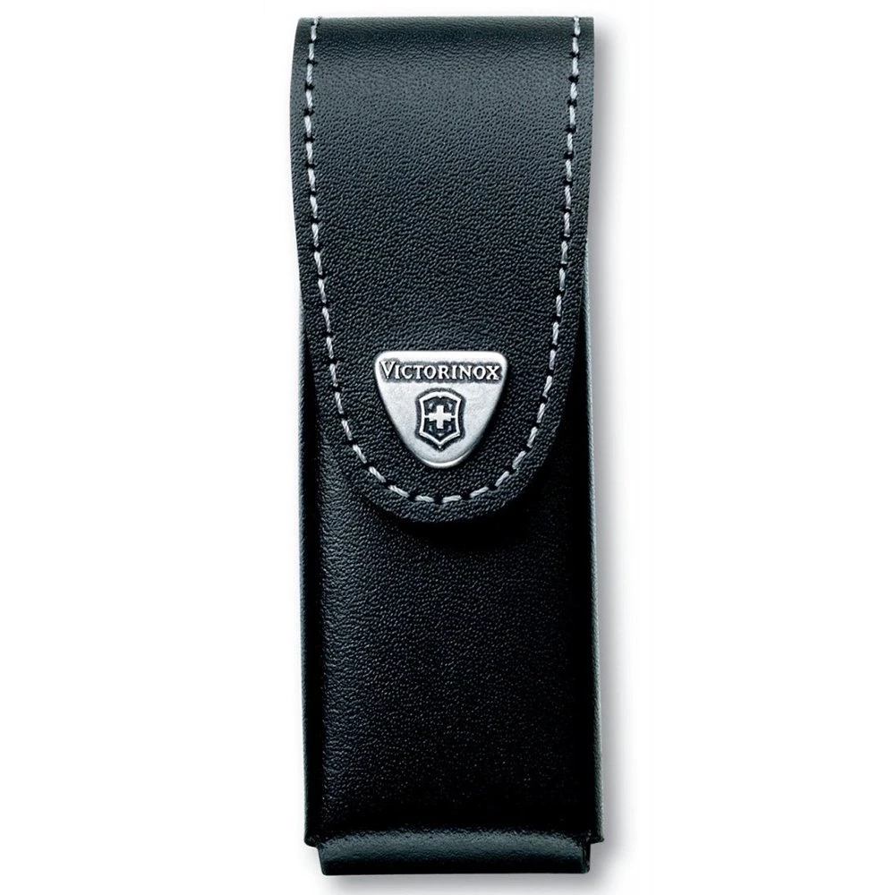 Victorinox -universalus
