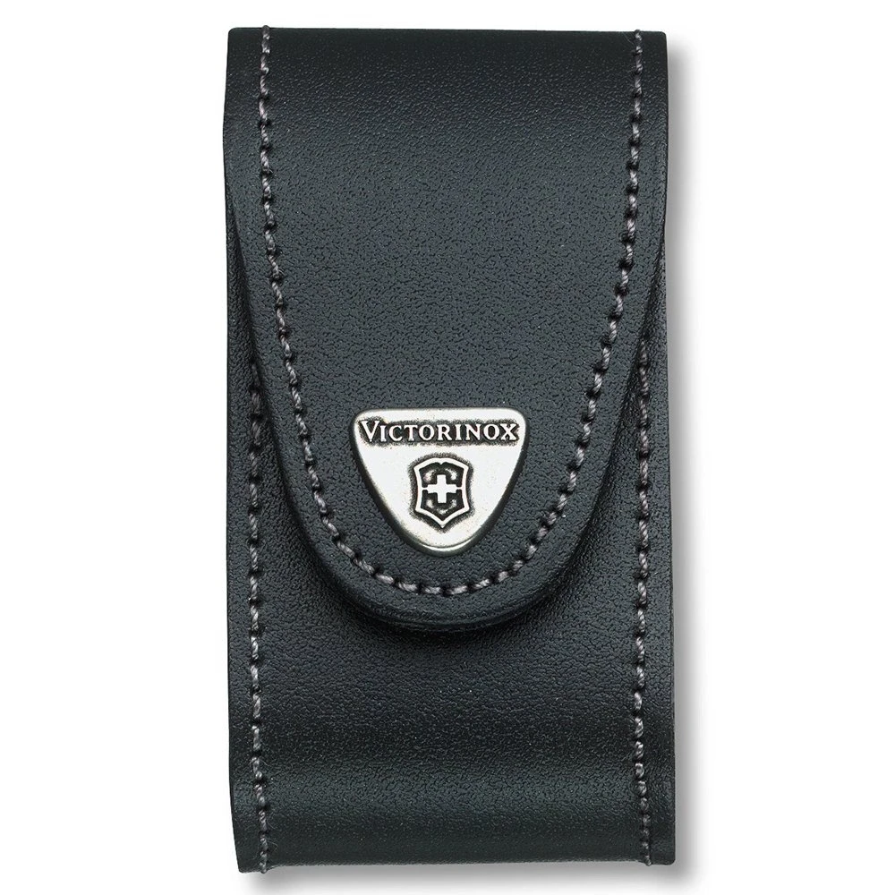 Odinis dėklas VICTORINOX 4.0521.3 su klipsu