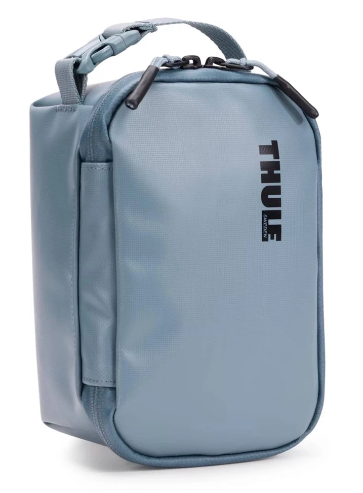 Thule TCGC301 Chasm | Small Gear Cube, 3L | Bag | Pond pilka | Atsparus vandeniui