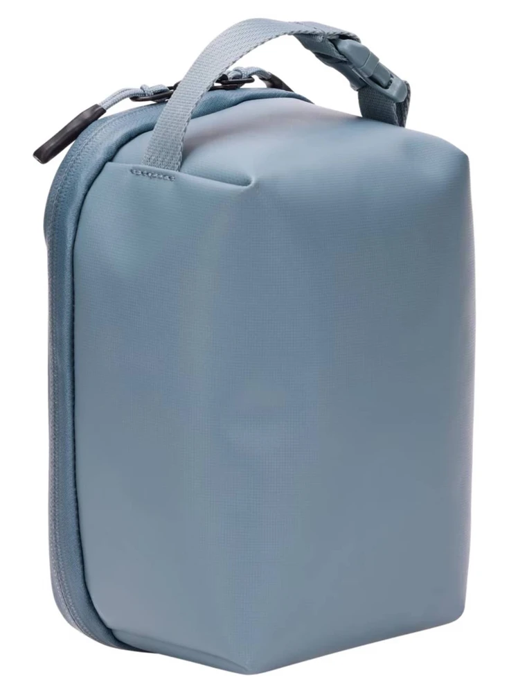 Thule TCGC301 Chasm | Small Gear Cube, 3L | Bag | Pond pilka | Atsparus vandeniui