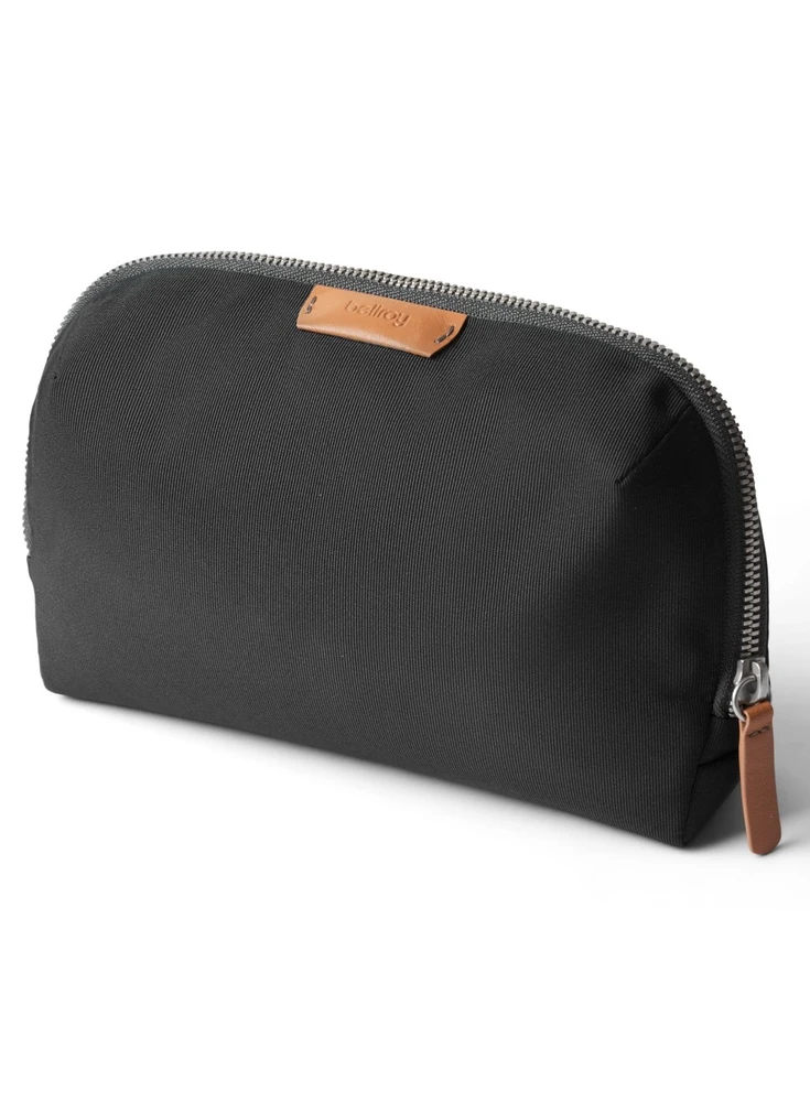Bellroy Desk Caddy - organizer na priedai mobilne (slate)