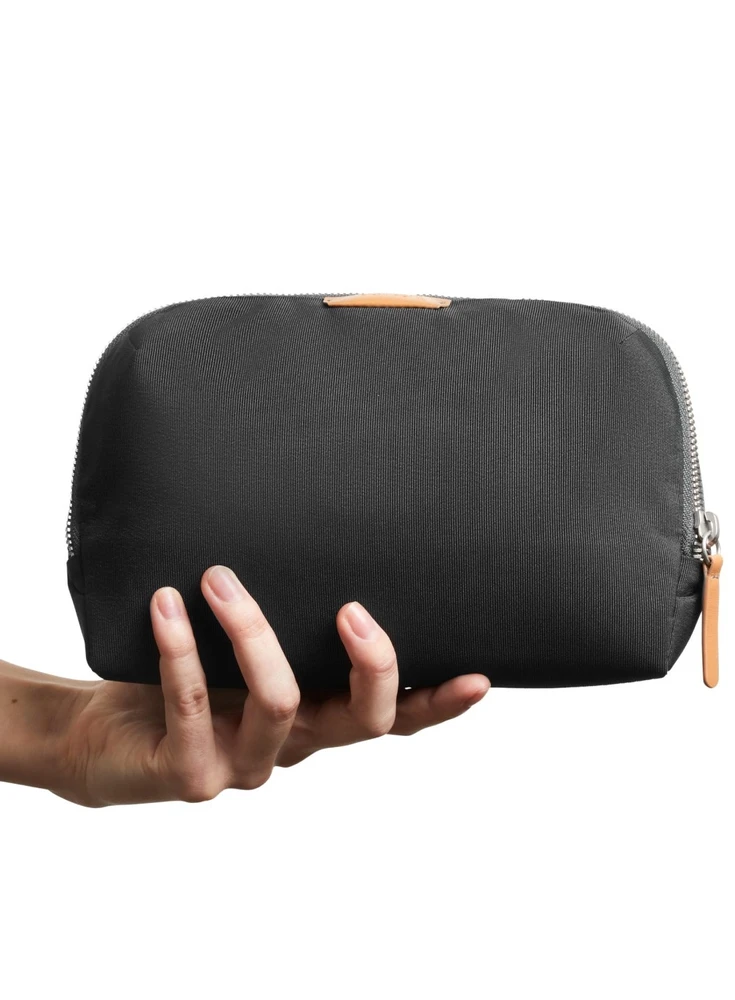 Bellroy Desk Caddy - organizer na priedai mobilne (slate)