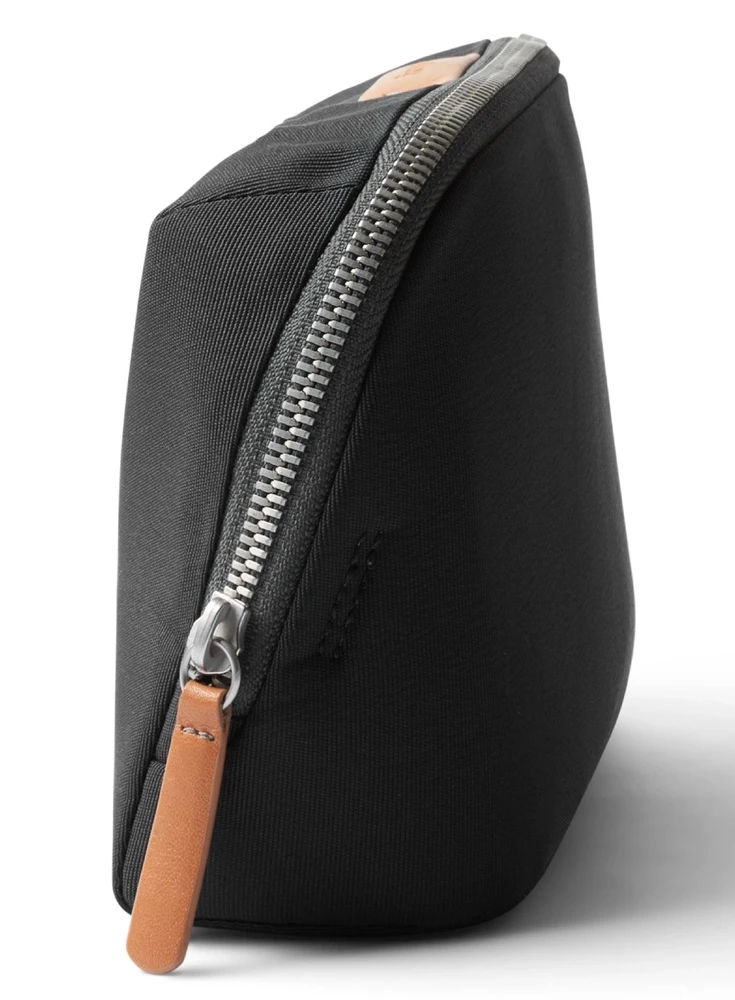 Bellroy Desk Caddy - organizer na priedai mobilne (slate)