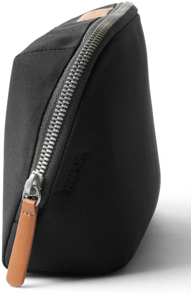 Bellroy Desk Caddy - organizer na priedai mobilne (slate)