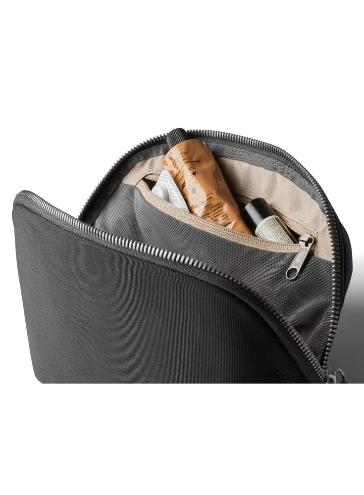 Bellroy Desk Caddy - organizer na priedai mobilne (slate)