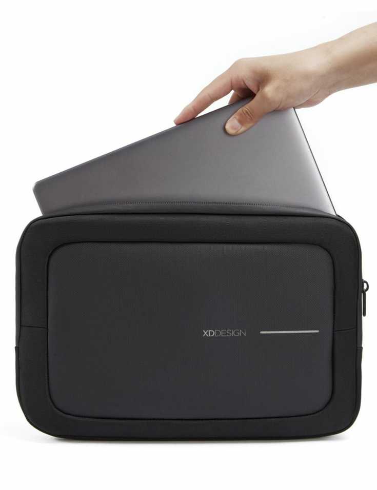 Krepšys XD Design P706.231