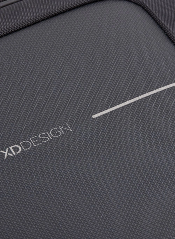 Krepšys XD Design P706.231