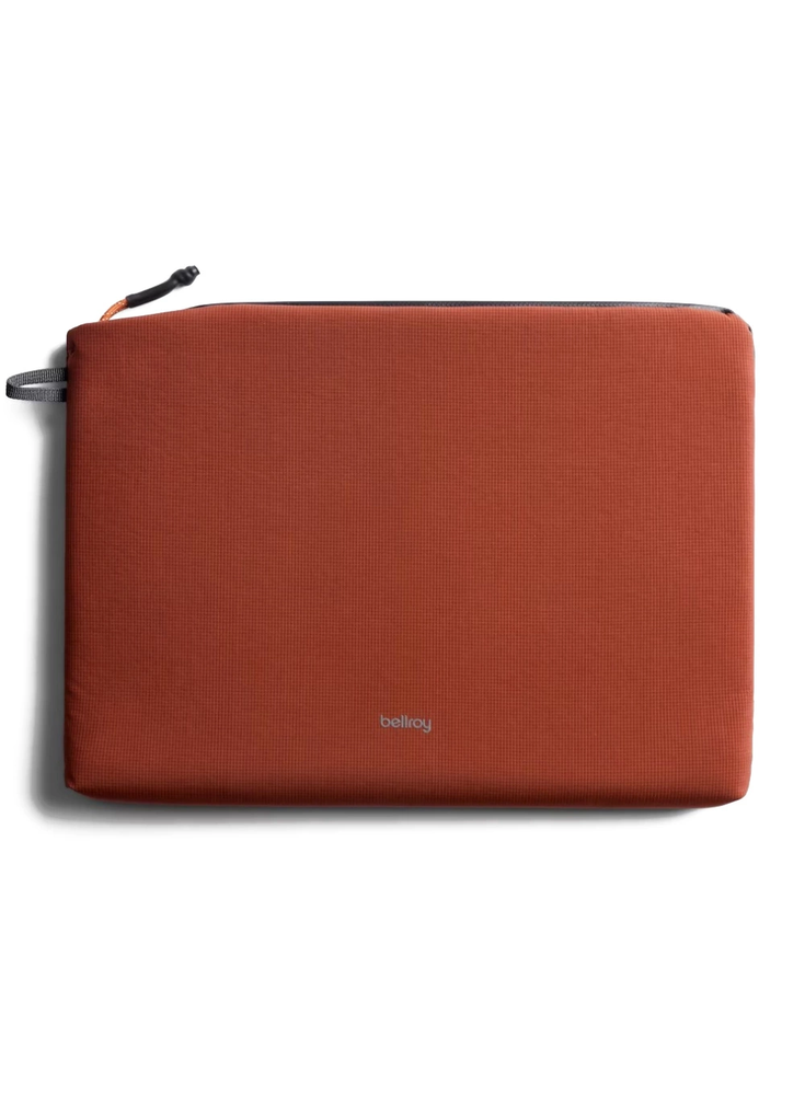 Bellroy Lite Nešiojamas kompiuteris Sleeve 14" clay
