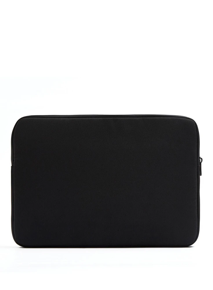XD DESIGN LAPTOP SLEEVE 14 Juodas P/N: P706.201