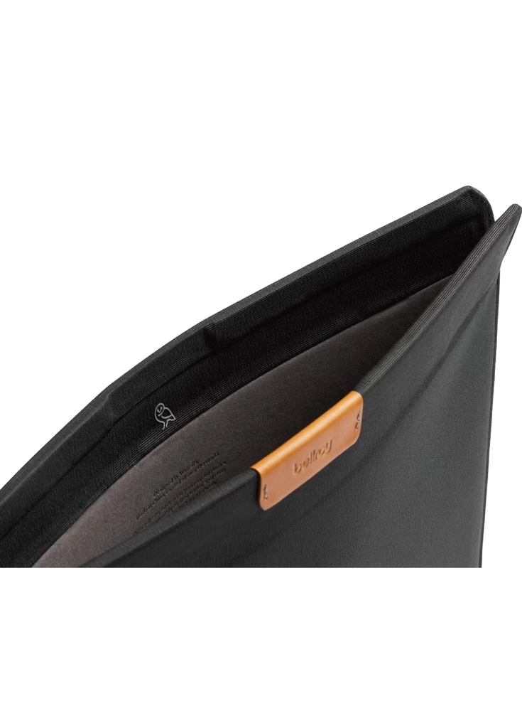 Bellroy Nešiojamas kompiuteris Sleeve 14 - etui na laptop 14" (slate)