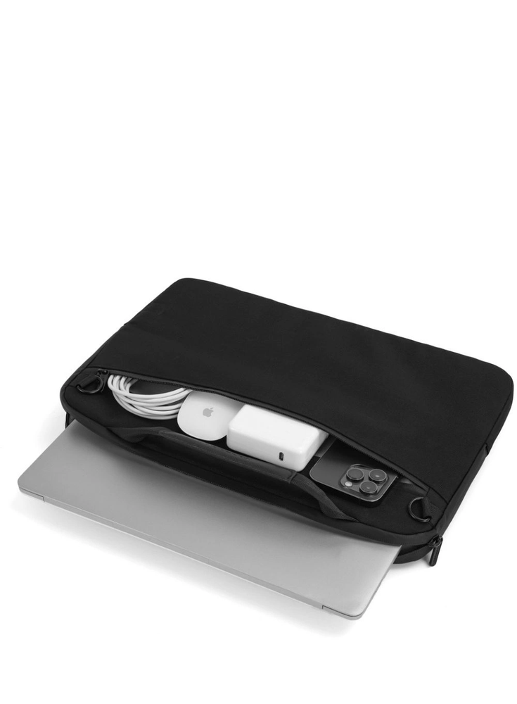 Krepšys XD Design P706.231